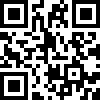 https://isna.ir/xdWj8L