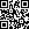 https://isna.ir/xdSN4F