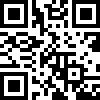https://isna.ir/xd4P7Y