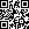 https://isna.ir/xdDFZW