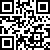 https://isna.ir/xdRZ4s