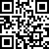 https://isna.ir/xdW3dj