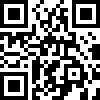 https://isna.ir/x49RGk