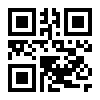 isna.ir/xdSchG