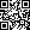 https://isna.ir/xdS5PY