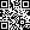 https://isna.ir/xdKK7L