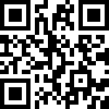 https://isna.ir/xd3QJ5