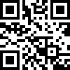 https://isna.ir/xdF4v6