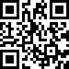 https://isna.ir/xdKK3m