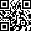 https://isna.ir/xdJfkK