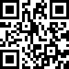 https://isna.ir/xdWHVr