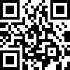 https://isna.ir/x8r7SN