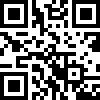 https://isna.ir/xdLHtm
