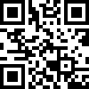 https://isna.ir/xdHFvd