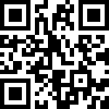 https://isna.ir/xdSHzC