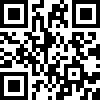 https://isna.ir/xdM94h