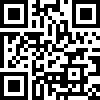 https://isna.ir/x5NHn5