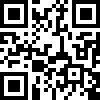 https://isna.ir/xdHLWc
