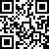 https://isna.ir/xdQ6Jz