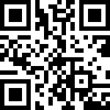 https://isna.ir/x4tkjc