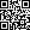 https://isna.ir/xdGrqH