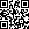 https://isna.ir/xdFyWr