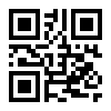 isna.ir/xbdFL