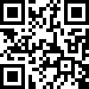 https://isna.ir/xdNFrT