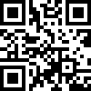 https://isna.ir/xdTJYc