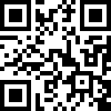 https://isna.ir/x6FfRD