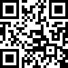 https://isna.ir/xdWYvf
