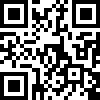 https://isna.ir/xdVrV8