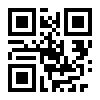 isna.ir/xdWpWn