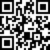 https://isna.ir/xd4H8X