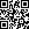 https://isna.ir/xdNHHy