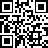 https://isna.ir/xdFSLC