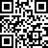 https://isna.ir/xdLKRM