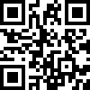 https://isna.ir/xd2R5C