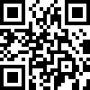 https://isna.ir/xdP9Zn