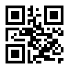isna.ir/xd3fZn