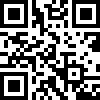 https://isna.ir/xdM4Mv