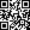 https://isna.ir/xdPpHF