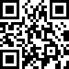 https://isna.ir/xdSMGN