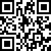 https://isna.ir/xdFYpG