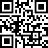 https://isna.ir/xdGVdX
