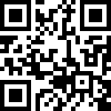 https://isna.ir/xdH9nr