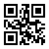 isna.ir/xdWMQt