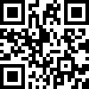 https://isna.ir/xdPBtT