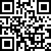 https://isna.ir/xdG7p6