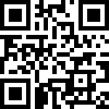 https://isna.ir/xdFpcB